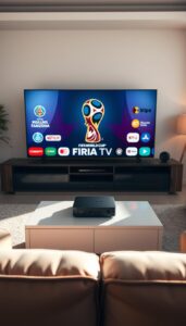 iptv angebote für fifa weltmeisterschaft