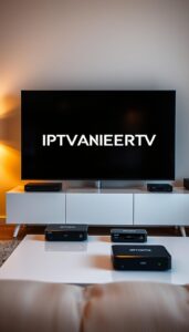 iptv bester anbieter