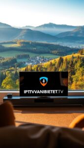 iptv bester anbieter