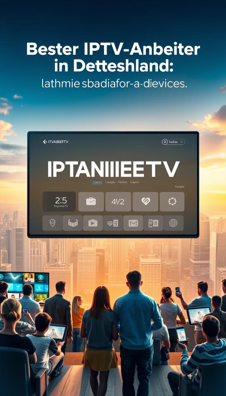 iptv box 2019 mit lebenslangem abonnement