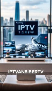 iptv box kaufen