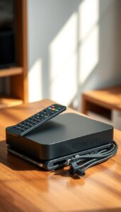 iptv box lebenslang