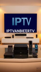 iptv deutschland erfahrungen