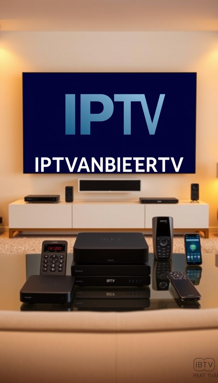 iptv deutschland erfahrungen