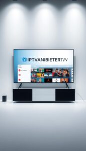 iptv deutschland legal
