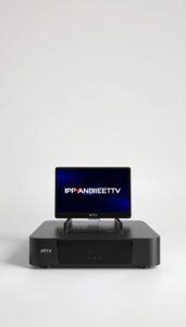 iptv deutschland reddit