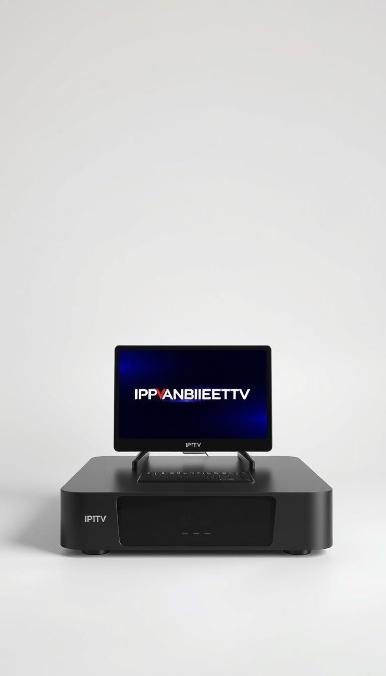 iptv deutschland reddit