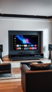 iptv deutschland strafe