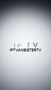 iptv forum german