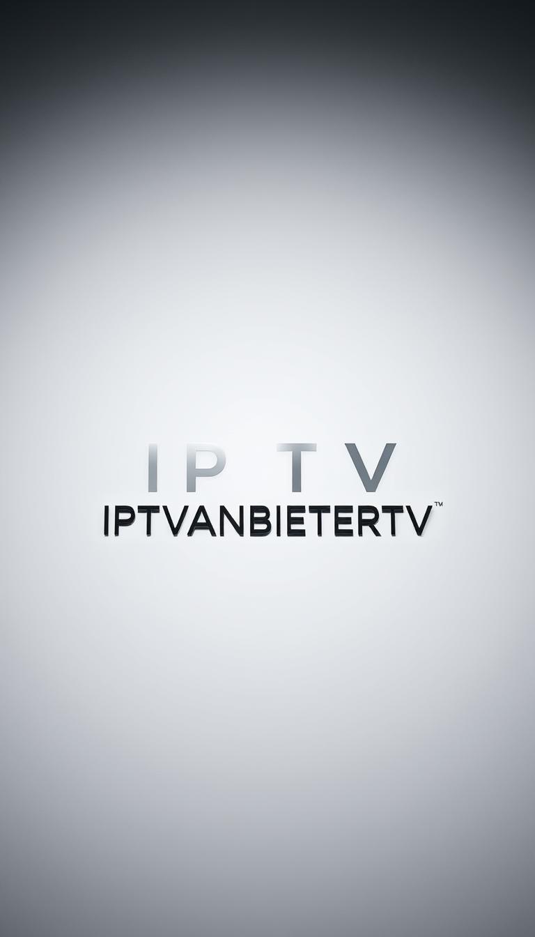 iptv forum german