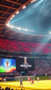 iptv für fifa spiele 2026