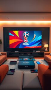 iptv für internationale fifa wm 2026