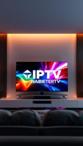 iptv für lebenslang