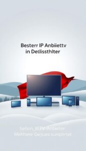 iptv german