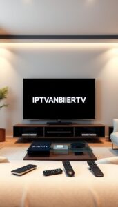 iptv illegal anbieter