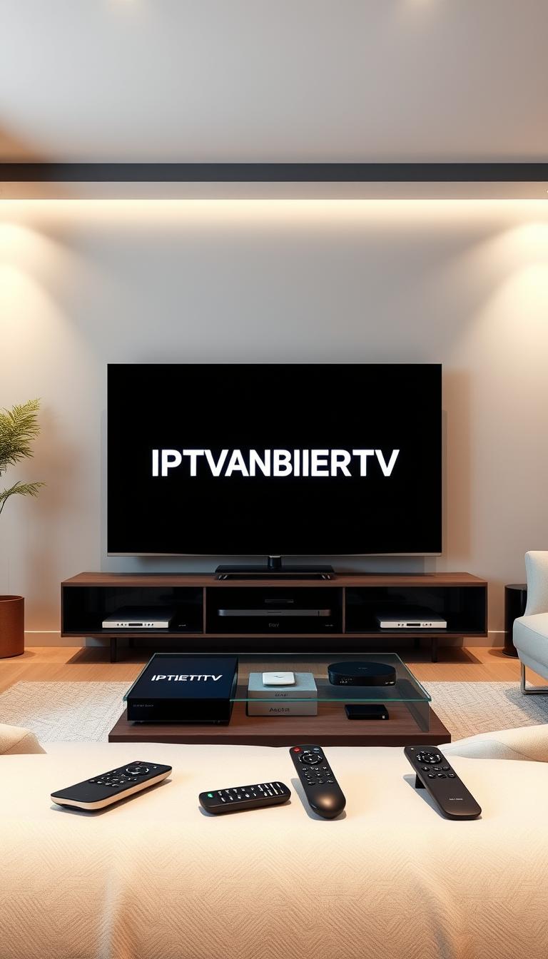 iptv illegal anbieter