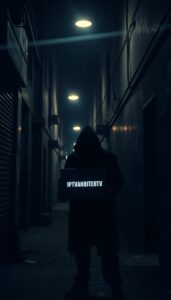 iptv illegale anbieter