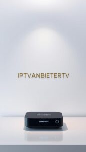 iptv illegale anbieter