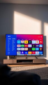 iptv kanal listesi m3u bedava
