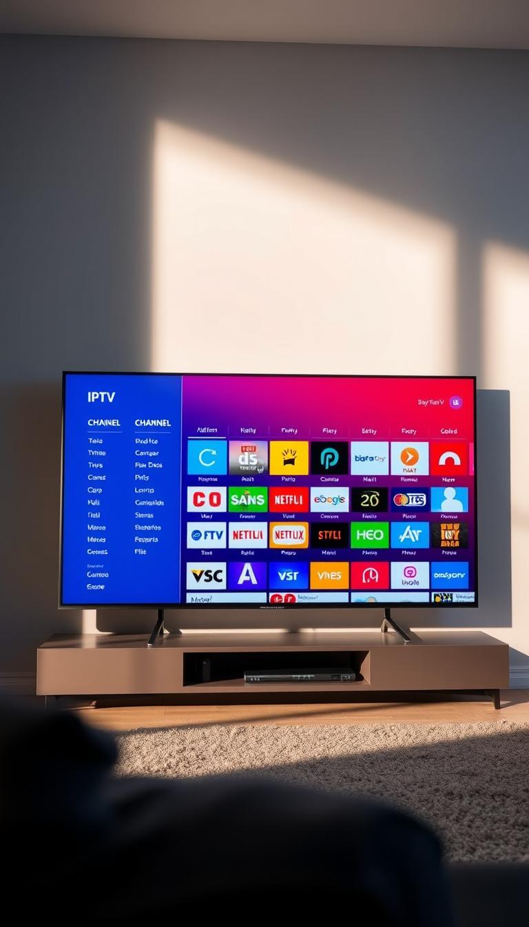 iptv kanal listesi m3u bedava