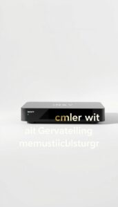 iptv kanäle