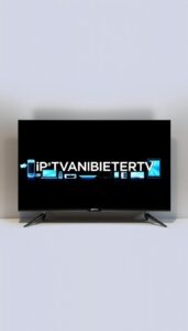 iptv-kanäle
