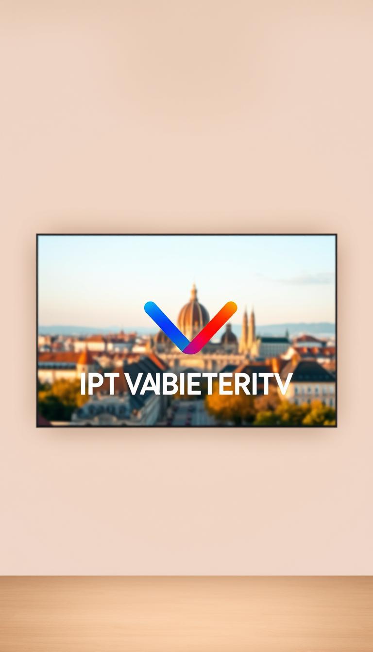 iptv lebenslang angebot