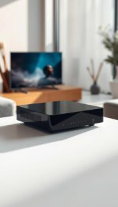 iptv lebenslang bewertung