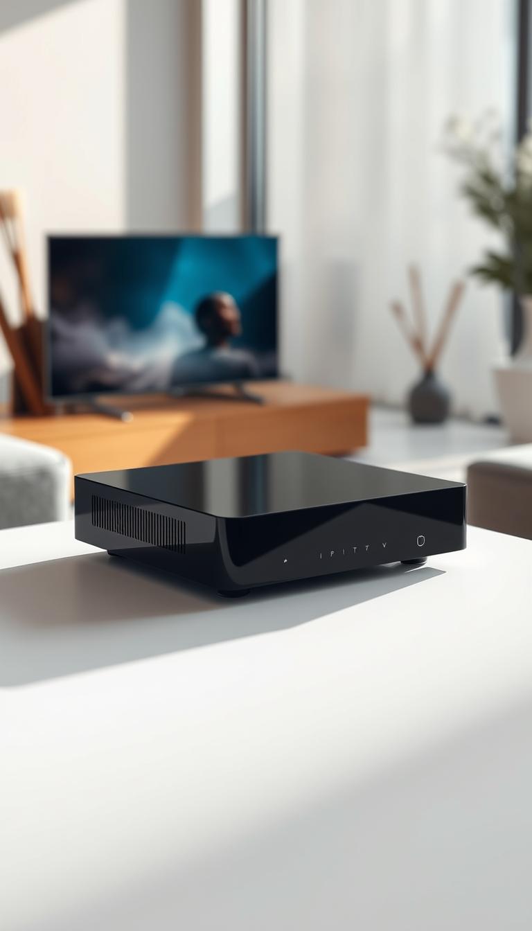 iptv lebenslang bewertung