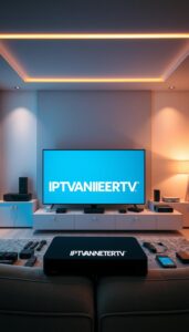 iptv lebenslang ohne box
