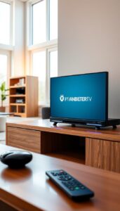 iptv lebenslanger sender