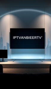 iptv lebenslanges abonnement uk