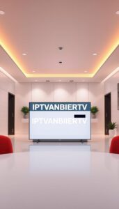 iptv legal für wm 2026