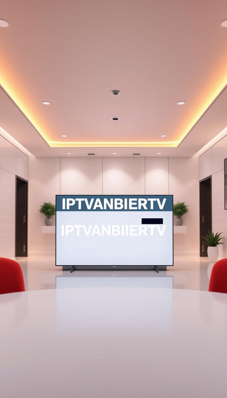 iptv legal für wm 2026