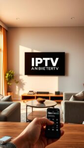 iptv m3u lebenslang