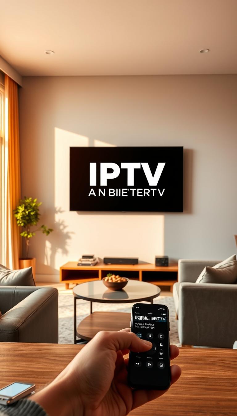 iptv m3u lebenslang