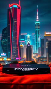 iptv mitgliedschaft lebenslang