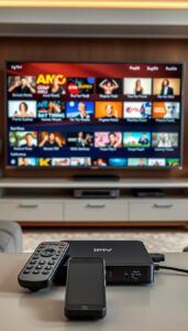 iptv panel lebenslang