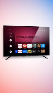 iptv panel lebenslang