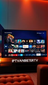 iptv panel professional edition lebenslang