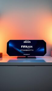 iptv premium paket fifa 2026