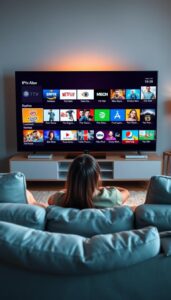 iptv rezensionen lebenslang