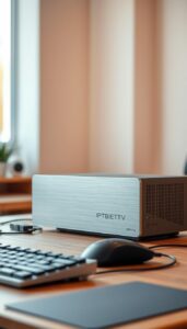 iptv server lebenslang