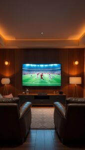 iptv service für weltmeisterschaft 2026