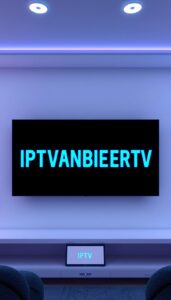 iptv smarters lebenslang