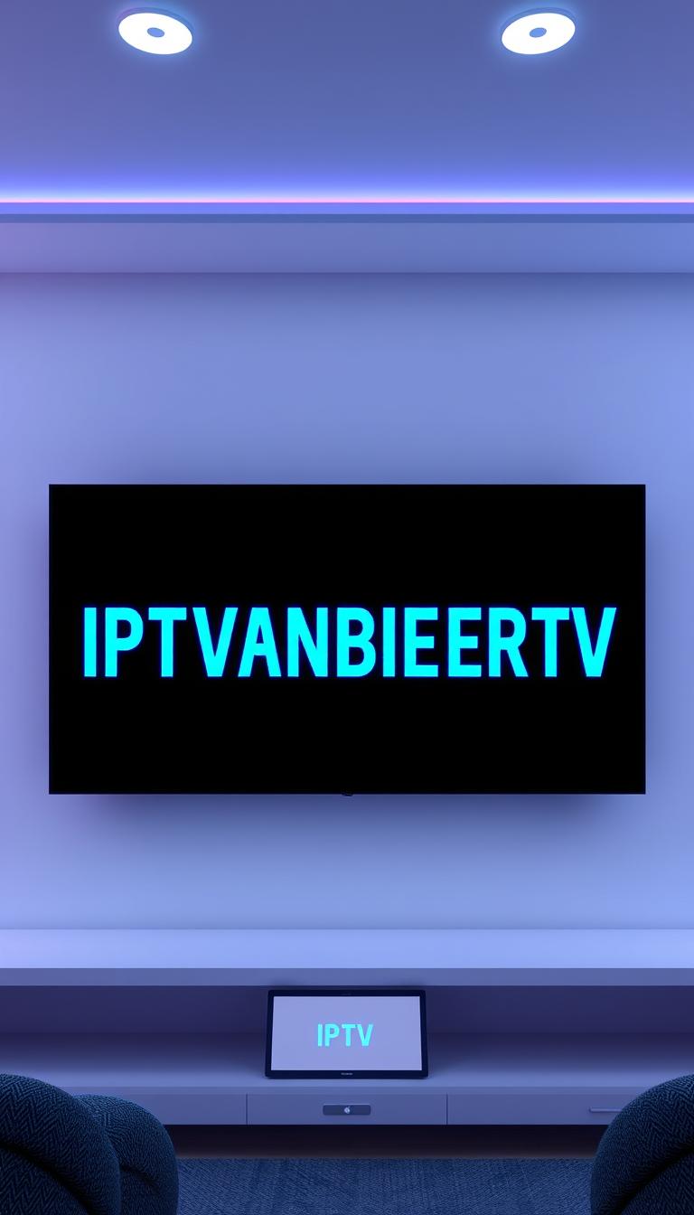 iptv smarters lebenslang