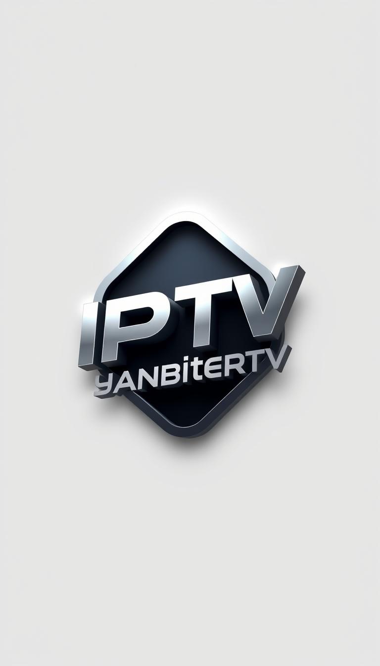 iptv smarters pro kaufen