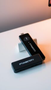 iptv stick kaufen