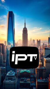 iptv stream lebenslang usa