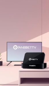 iptv türk kanal listesi m3u 2024